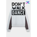SLX Youth & Adult Dyntra Crewneck Thumbnail