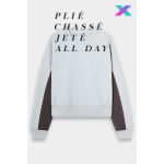 SLX Youth & Adult Dyntra Crewneck Thumbnail