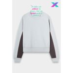 SLX Youth & Adult Dyntra Crewneck Thumbnail
