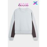 SLX Youth & Adult Dyntra Crewneck Thumbnail
