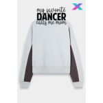 SLX Youth & Adult Dyntra Crewneck Thumbnail