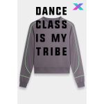 SLX Youth & Adult Neon Groove Crewneck Thumbnail
