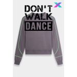 SLX Youth & Adult Neon Groove Crewneck Thumbnail