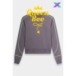 SLX Youth & Adult Neon Groove Crewneck Thumbnail