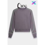SLX Youth & Adult Neon Groove Crewneck Thumbnail