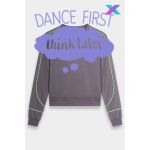 SLX Youth & Adult Neon Groove Crewneck Thumbnail