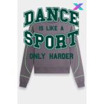 SLX Youth & Adult Neon Groove Crewneck Thumbnail