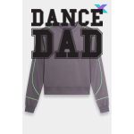 SLX Youth & Adult Neon Groove Crewneck Thumbnail