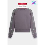 SLX Youth & Adult Neon Groove Crewneck Thumbnail