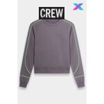 SLX Youth & Adult Neon Groove Crewneck Thumbnail