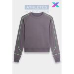 SLX Youth & Adult Neon Groove Crewneck Thumbnail