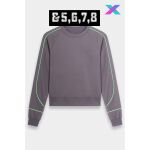 SLX Youth & Adult Neon Groove Crewneck Thumbnail