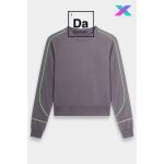 SLX Youth & Adult Neon Groove Crewneck Thumbnail