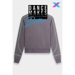 SLX Youth & Adult Neon Groove Crewneck Thumbnail