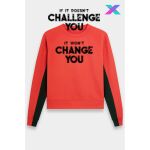 SLX Youth & Adult Heatwave Crewneck Thumbnail