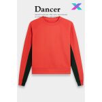 SLX Youth & Adult Heatwave Crewneck Thumbnail