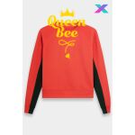 SLX Youth & Adult Heatwave Crewneck Thumbnail