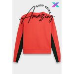 SLX Youth & Adult Heatwave Crewneck Thumbnail