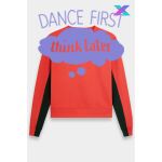SLX Youth & Adult Heatwave Crewneck Thumbnail