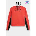 SLX Youth & Adult Heatwave Crewneck Thumbnail