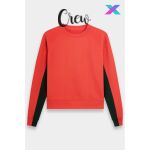 SLX Youth & Adult Heatwave Crewneck Thumbnail