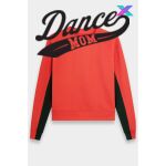 SLX Youth & Adult Heatwave Crewneck Thumbnail