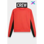 SLX Youth & Adult Heatwave Crewneck Thumbnail