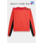 SLX Youth & Adult Heatwave Crewneck Thumbnail