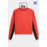 SLX Youth & Adult Heatwave Crewneck Thumbnail