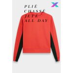 SLX Youth & Adult Heatwave Crewneck Thumbnail