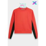 SLX Youth & Adult Heatwave Crewneck Thumbnail