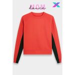 SLX Youth & Adult Heatwave Crewneck Thumbnail