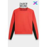 SLX Youth & Adult Heatwave Crewneck Thumbnail