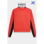 SLX Youth & Adult Heatwave Crewneck Thumbnail