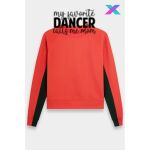 SLX Youth & Adult Heatwave Crewneck Thumbnail