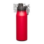 Cienega SS Bottle w/ Twist Chug Lid - 27oz Thumbnail