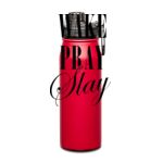 Cienega SS Bottle w/ Twist Chug Lid - 27oz Thumbnail