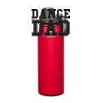 Cienega SS Bottle w/ Twist Chug Lid - 27oz Thumbnail