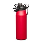 Cienega SS Bottle w/ Twist Chug Lid - 27oz Thumbnail