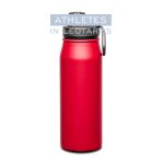 Cienega SS Bottle w/ Twist Chug Lid - 27oz Thumbnail