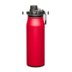 Cienega SS Bottle w/ Twist Chug Lid - 27oz Thumbnail