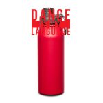 Cienega SS Bottle w/ Twist Chug Lid - 27oz Thumbnail