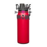 Cienega SS Bottle w/ Twist Chug Lid - 27oz Thumbnail